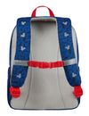 Samsonite Daydream Disney Backpack Disney Mickey Happy