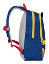 Samsonite Daydream Disney Backpack Disney Mickey Happy