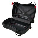 Samsonite Dream2Go Disney Ride - on Suitcase Marvel Spiderman Mystery