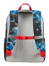 Samsonite Daydream Disney Backpack Marvel Spiderman Mystery