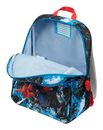 Samsonite Daydream Disney Backpack Marvel Spiderman Mystery