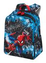 Samsonite Daydream Disney Backpack Marvel Spiderman Mystery