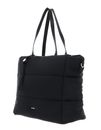 PICARD Sportify Shopper Black