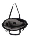 PICARD Sportify Shopper Black