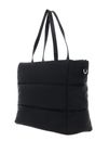 PICARD Sportify Shopper Black