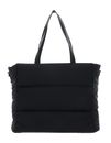 PICARD Sportify Shopper Black