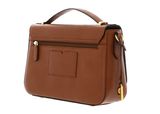 PICARD Calais Crossover Bag with Flap Cognac PICARD Calais Crossover Bag with Flap Cognac