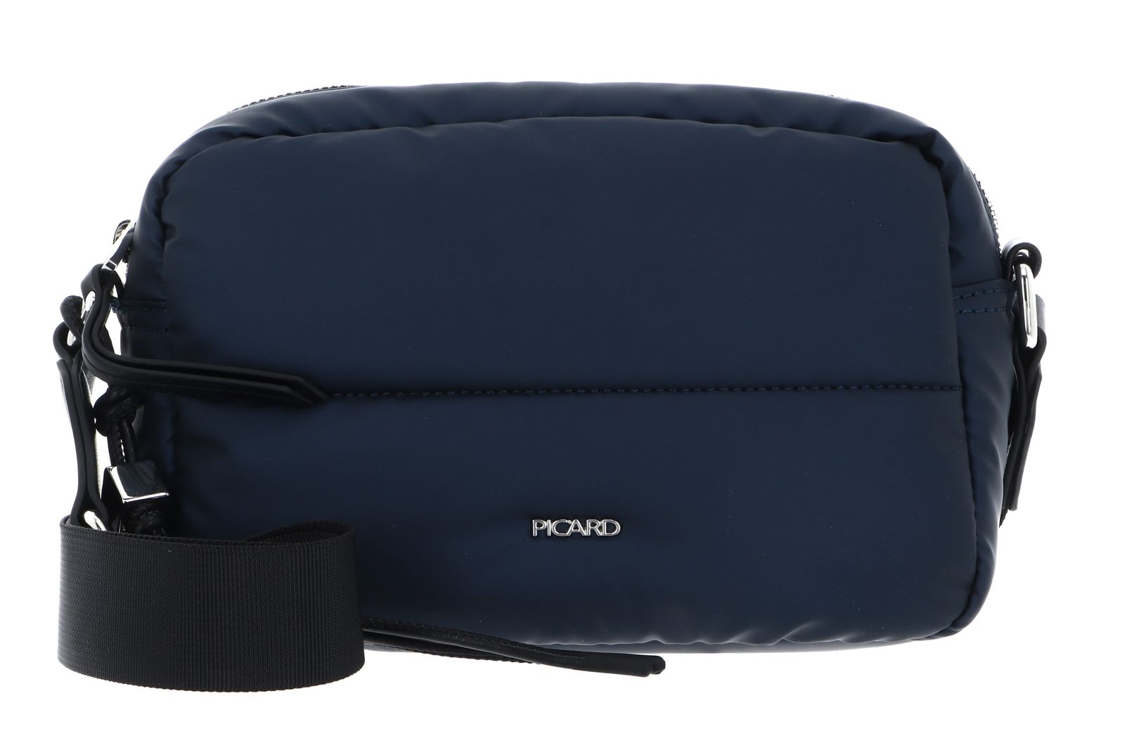 PICARD Sportify Crossbody Bag Ocean