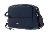 PICARD Sportify Crossbody Bag Ocean PICARD Sportify Crossbody Bag Ocean