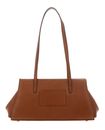 PICARD Calais Shoulder Bag Cognac PICARD Calais Shoulder Bag Cognac
