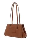 PICARD Calais Shoulder Bag Cognac PICARD Calais Shoulder Bag Cognac