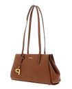 PICARD Calais Shoulder Bag Cognac PICARD Calais Shoulder Bag Cognac