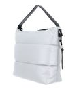 PICARD Sportify Shoulder Bag Silber PICARD Sportify Shoulder Bag Silber