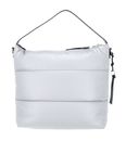 PICARD Sportify Shoulder Bag Silber PICARD Sportify Shoulder Bag Silber