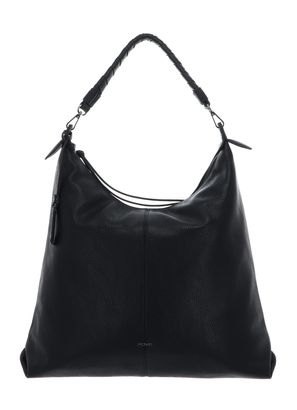 PICARD Grace Shopper Black