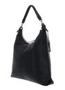 PICARD Grace Shopper Black