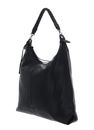 PICARD Grace Shopper Black