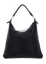 PICARD Grace Shopper Black