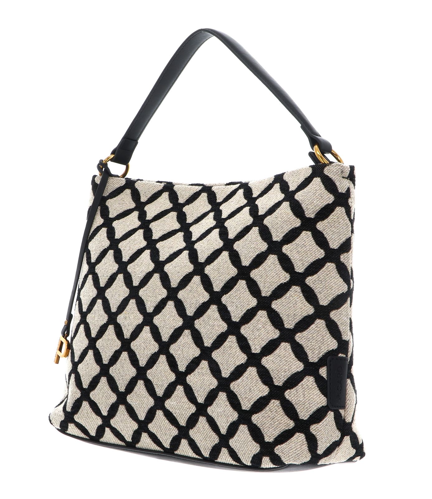 PICARD Circulus Shoulderbag SZ-Kombi PICARD Circulus Shoulderbag SZ-Kombi