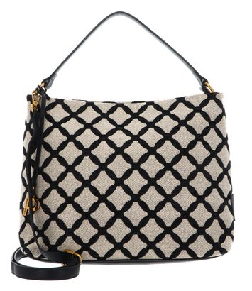 PICARD Circulus Shoulderbag SZ-Kombi