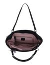 PICARD Essenza Shopper Black PICARD Essenza Shopper Black