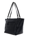 PICARD Essenza Shopper Black PICARD Essenza Shopper Black