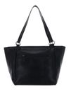 PICARD Essenza Shopper Black PICARD Essenza Shopper Black