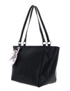 PICARD Essenza Shopper Black PICARD Essenza Shopper Black