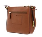 PICARD Calais Crossbody Bag Cognac