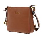 PICARD Calais Crossbody Bag Cognac