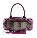 PICARD Embrace Hand Bag Fuchsia PICARD Embrace Hand Bag Fuchsia