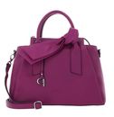 PICARD Embrace Hand Bag Fuchsia PICARD Embrace Hand Bag Fuchsia