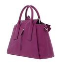 PICARD Embrace Hand Bag Fuchsia PICARD Embrace Hand Bag Fuchsia