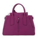 PICARD Embrace Hand Bag Fuchsia PICARD Embrace Hand Bag Fuchsia