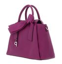 PICARD Embrace Hand Bag Fuchsia PICARD Embrace Hand Bag Fuchsia