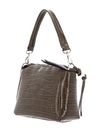 PICARD Wild Art Crossbody Bag Gravel PICARD Wild Art Crossbody Bag Gravel