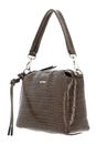 PICARD Wild Art Crossbody Bag Gravel PICARD Wild Art Crossbody Bag Gravel