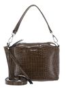 PICARD Wild Art Crossbody Bag Gravel PICARD Wild Art Crossbody Bag Gravel