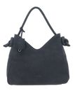 PICARD Lesotho Shoulder Bag Black PICARD Lesotho Shoulder Bag Black