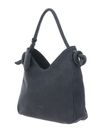 PICARD Lesotho Shoulder Bag Black PICARD Lesotho Shoulder Bag Black