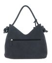 PICARD Lesotho Shoulder Bag Black PICARD Lesotho Shoulder Bag Black