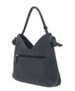 PICARD Lesotho Shoulder Bag Black PICARD Lesotho Shoulder Bag Black
