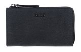 PICARD Lesotho 1 Zip Wallet Black PICARD Lesotho 1 Zip Wallet Black
