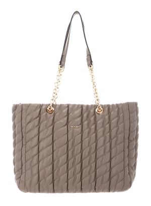 PICARD Finesse Shoulder Bag Gravel PICARD Finesse Shoulder Bag Gravel