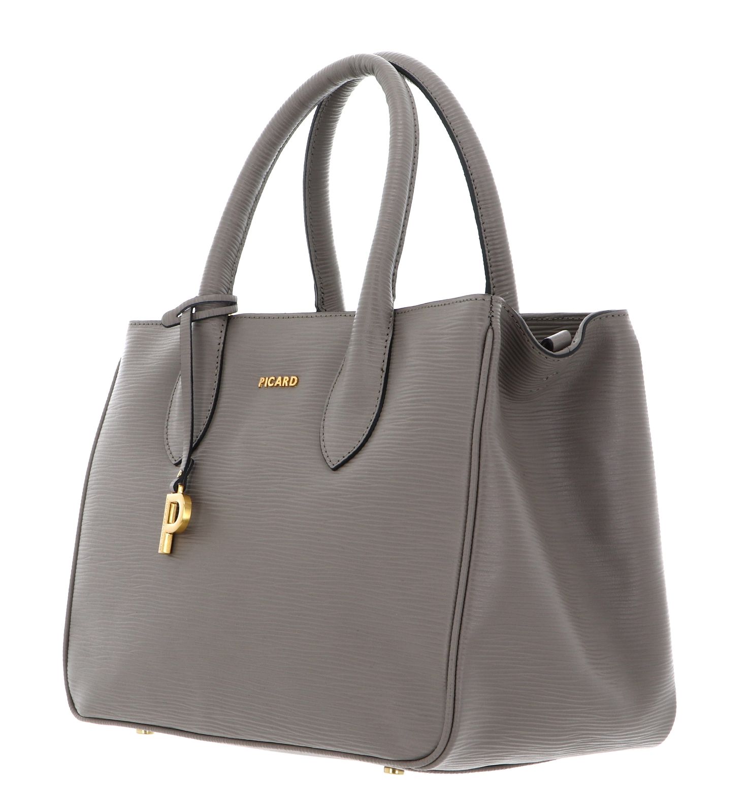 PICARD Calais Shopper Cement PICARD Calais Shopper Cement