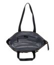 PICARD Style Shopper Black