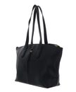 PICARD Style Shopper Black