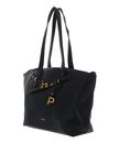 PICARD Style Shopper Black