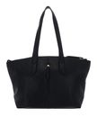 PICARD Style Shopper Black