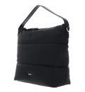 PICARD Sportify Shoulder Bag Schwarz PICARD Sportify Shoulder Bag Schwarz